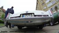 Imagine atasata: Retroparada Primăverii - 2015.04.18 - 198.jpg